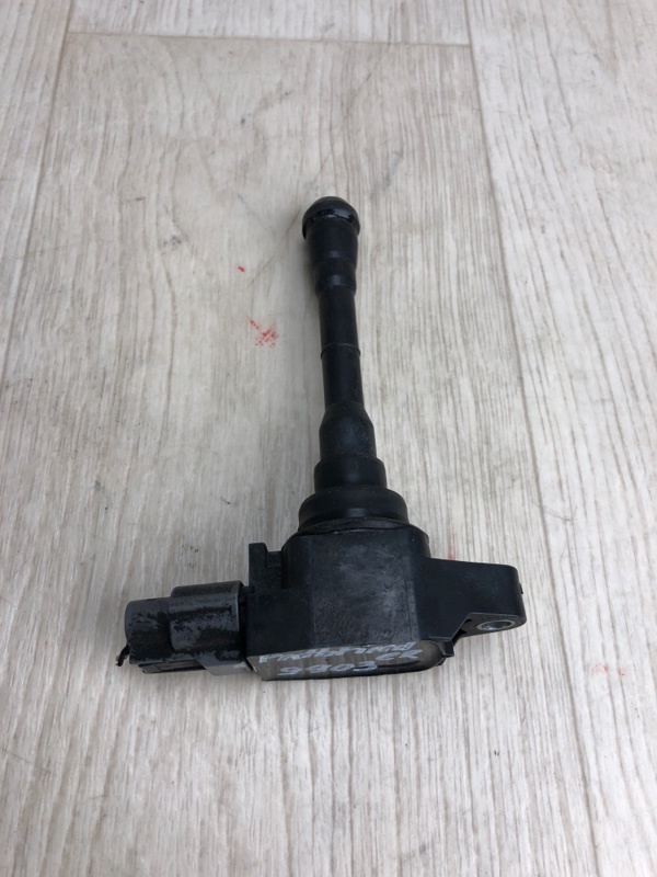 Катушка зажигания PATHFINDER R52 12-21 2016 R52 3.5 VQ35DD