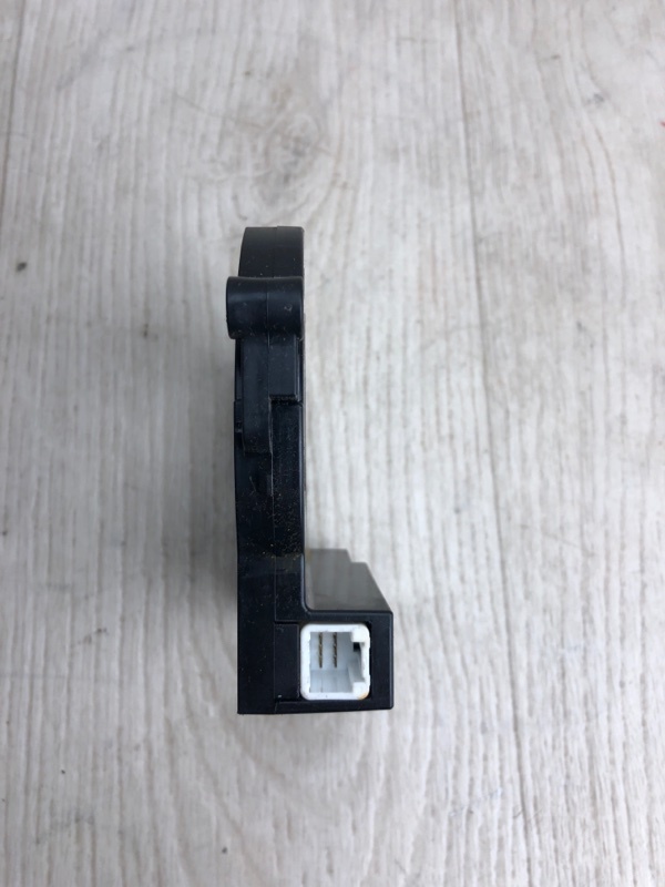 Датчик угла поворота руля PATHFINDER R52 12-21 2016 R52 3.5 VQ35DD