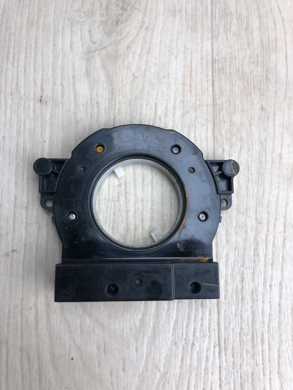 Датчик угла поворота руля NISSAN PATHFINDER R52 12-21 R52 3.5 VQ35DD