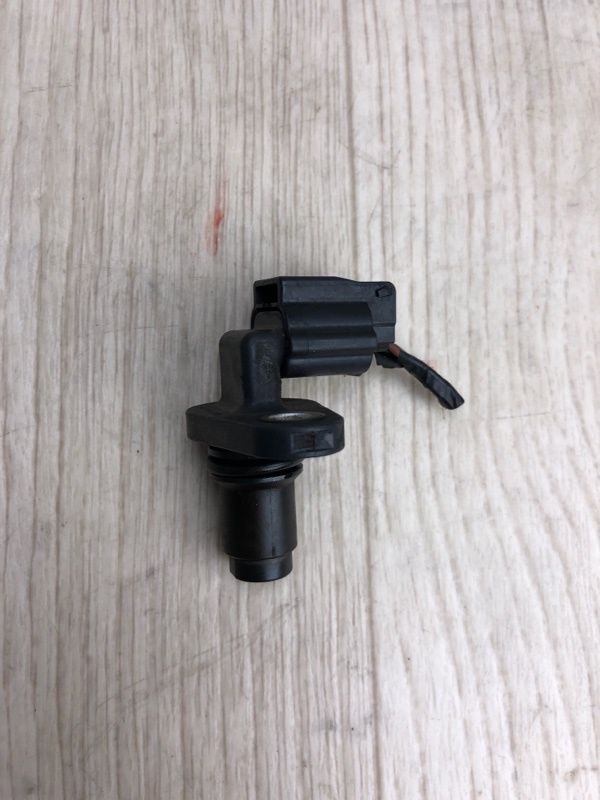 Датчик положения распредвала NISSAN PATHFINDER R52 12-21 2016 R52 3.5 VQ35DD 23731-JA11B Б/У