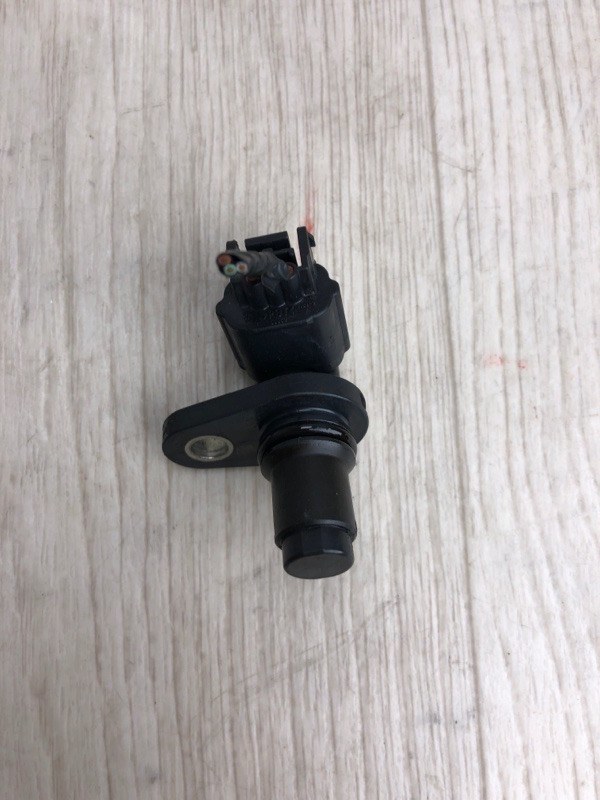 Датчик положения распредвала PATHFINDER R52 12-21 2016 R52 3.5 VQ35DD