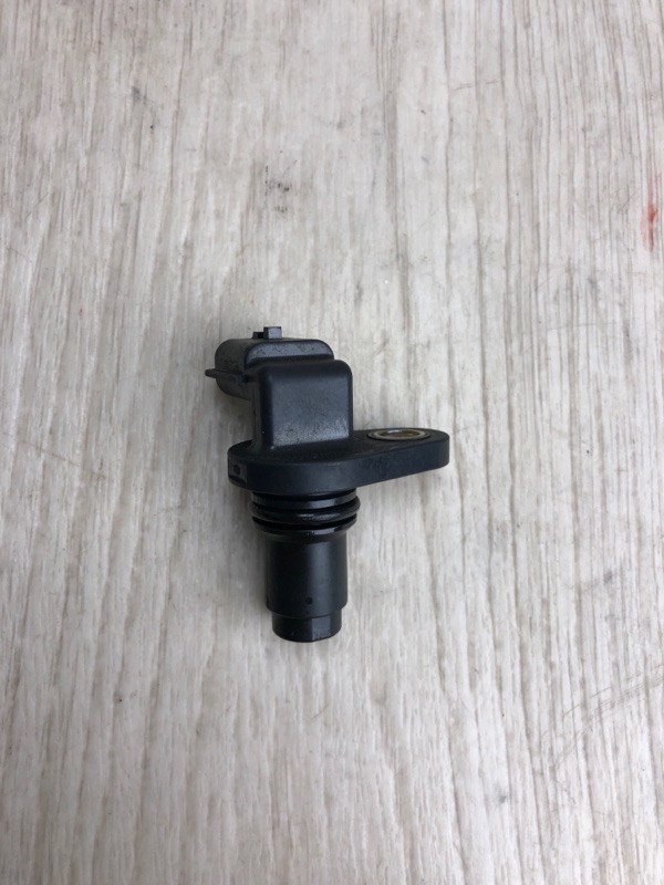 Запчасть датчик положения распредвала NISSAN PATHFINDER R52 12-21 2016 R52 3.5 VQ35DD 23731-JA11B Б/У Датчик положения распредвала NISSAN PATHFINDER R52 12-21 2016 R52 3.5 VQ35DD 23731-JA11B Б/У