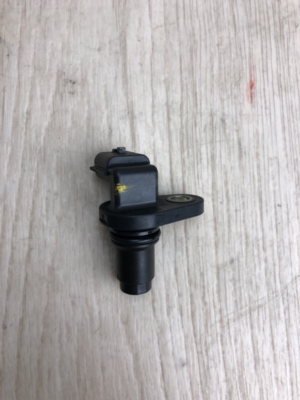 Запчасть датчик положения распредвала NISSAN PATHFINDER R52 12-21 2016 R52 3.5 VQ35DD 23731-JA11B Б/У Датчик положения распредвала NISSAN PATHFINDER R52 12-21 2016 R52 3.5 VQ35DD 23731-JA11B Б/У