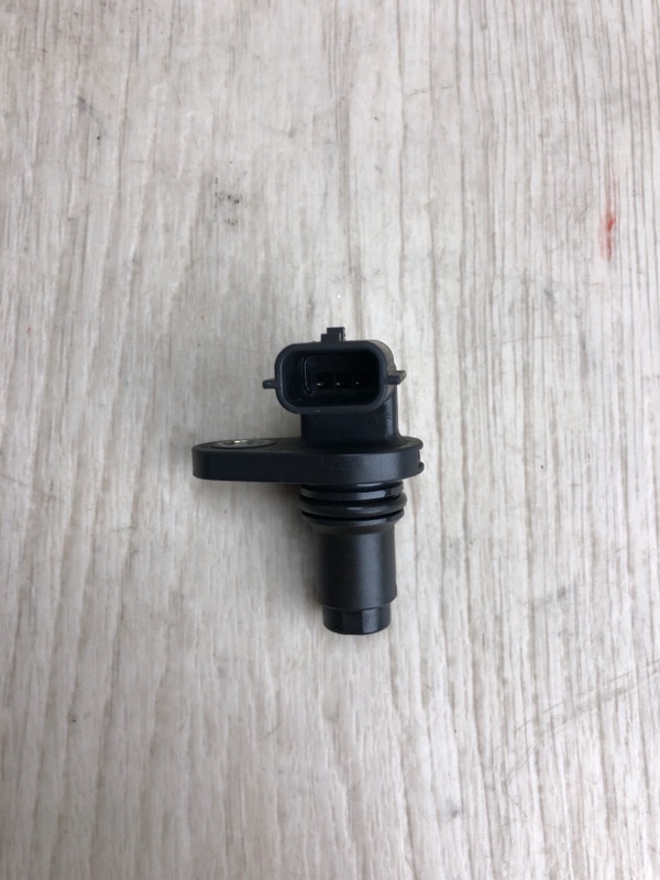 Датчик положения распредвала PATHFINDER R52 12-21 2016 R52 3.5 VQ35DD Датчик положения распредвала PATHFINDER R52 12-21 2016 R52 3.5 VQ35DD