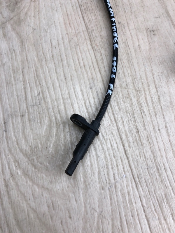 Датчик ABS передний PATHFINDER R52 12-21 2016 R52 3.5 VQ35DD