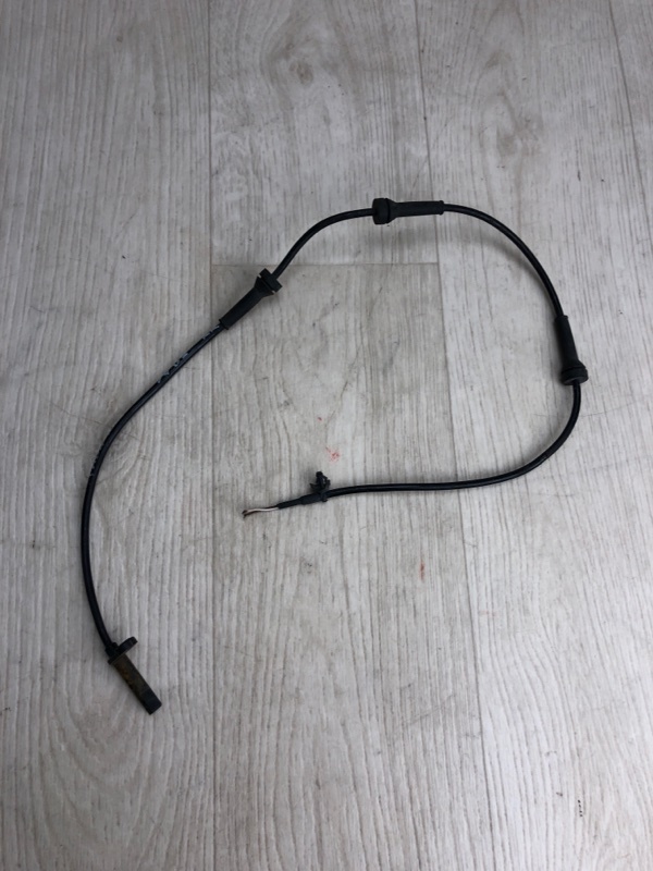 Датчик ABS задний правый NISSAN PATHFINDER R52 12-21 2016 R52 3.5 VQ35DD 47900-3JA0B Б/У