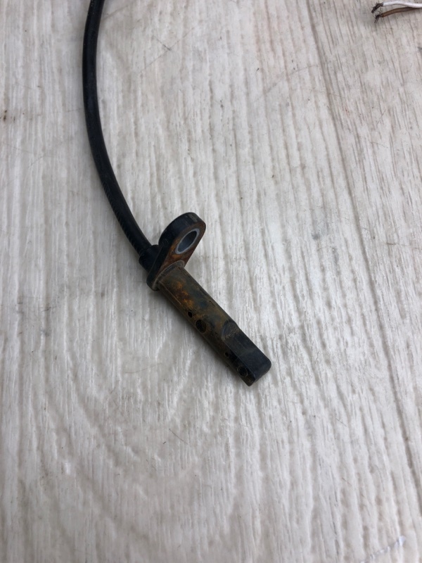 Датчик ABS задний правый PATHFINDER R52 12-21 2016 R52 3.5 VQ35DD