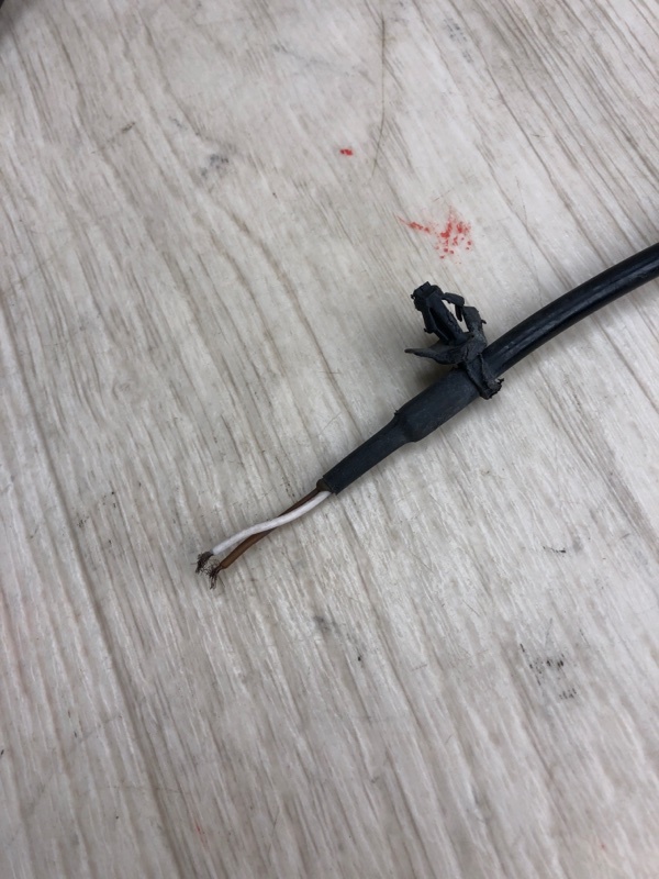 Датчик ABS задний правый NISSAN PATHFINDER R52 12-21 R52 3.5 VQ35DD