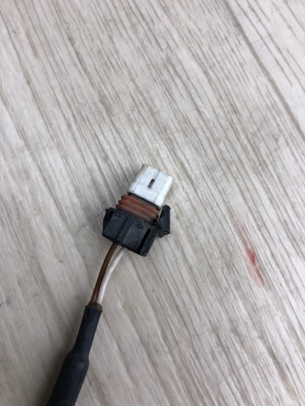 Датчик ABS задний левый NISSAN PATHFINDER R52 12-21 R52 3.5 VQ35DD