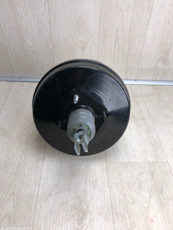 Вакуумный усилитель тормозов NISSAN PATHFINDER R52 12-21 R52 3.5 VQ35DD