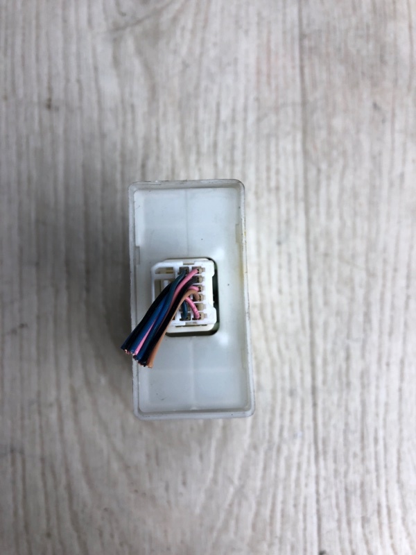 Блок электронный PATHFINDER R52 12-21 2016 R52 3.5 VQ35DD