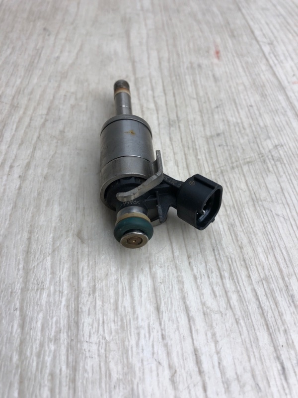 Форсунка топливная PATHFINDER R52 12-21 2016 R52 3.5 VQ35DD