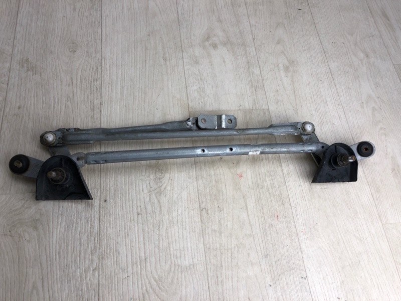 Запчасть трапеция стеклоочистителей NISSAN PATHFINDER R52 12-21 2016 R52 3.5 VQ35DD 28800-3JA5D Б/У Трапеция стеклоочистителей NISSAN PATHFINDER R52 12-21 2016 R52 3.5 VQ35DD 28800-3JA5D Б/У