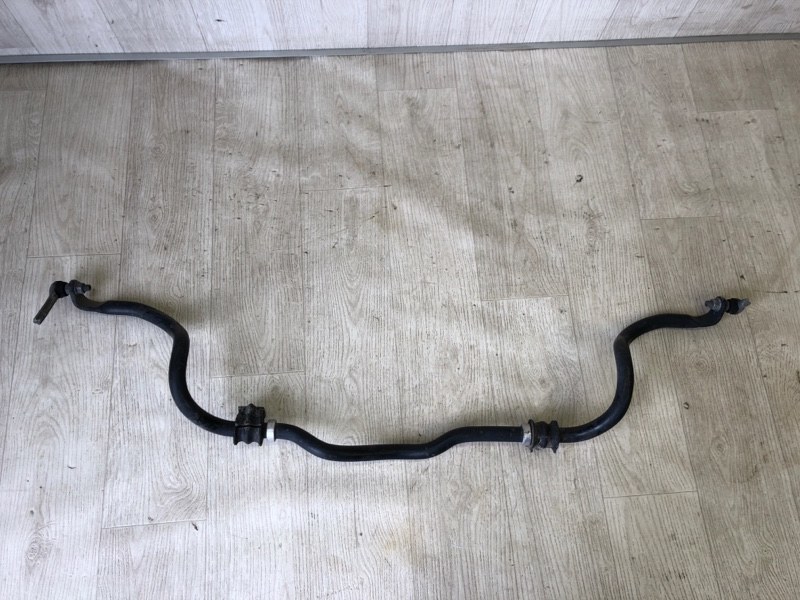 Стабилизатор передний PATHFINDER R52 12-21 2016 R52 3.5 VQ35DD