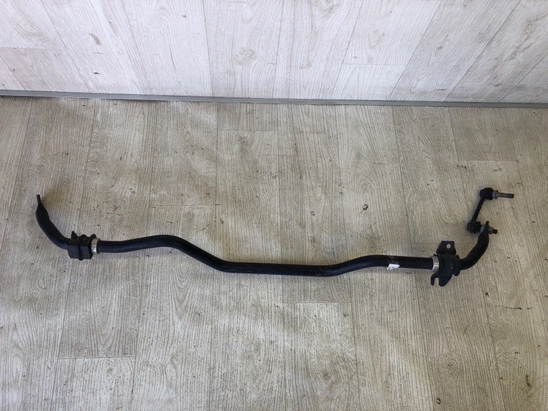 Стабилизатор задний PATHFINDER R52 12-21 2016 R52 3.5 VQ35DD