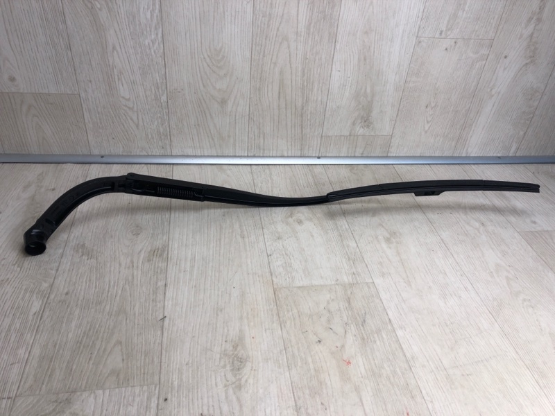 Поводок стеклоочистителя передний правый PATHFINDER R52 12-21 2016 R52 3.5 VQ35DD Поводок стеклоочистителя передний правый PATHFINDER R52 12-21 2016 R52 3.5 VQ35DD