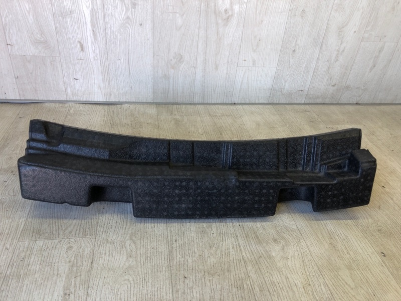 Наполнитель бампера задний NISSAN PATHFINDER R52 12-21 R52 3.5 VQ35DD