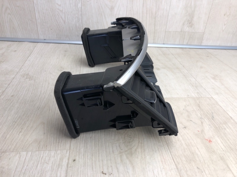 Накладка торпедо PATHFINDER R52 12-21 2016 R52 3.5 VQ35DD