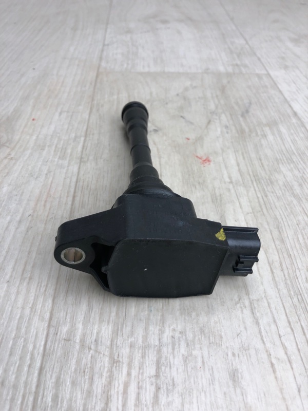 Катушка зажигания PATHFINDER R52 12-21 2016 R52 3.5 VQ35DD