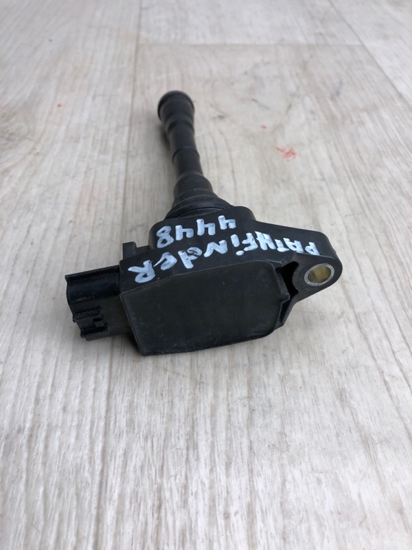 Катушка зажигания PATHFINDER R52 12-21 2016 R52 3.5 VQ35DD