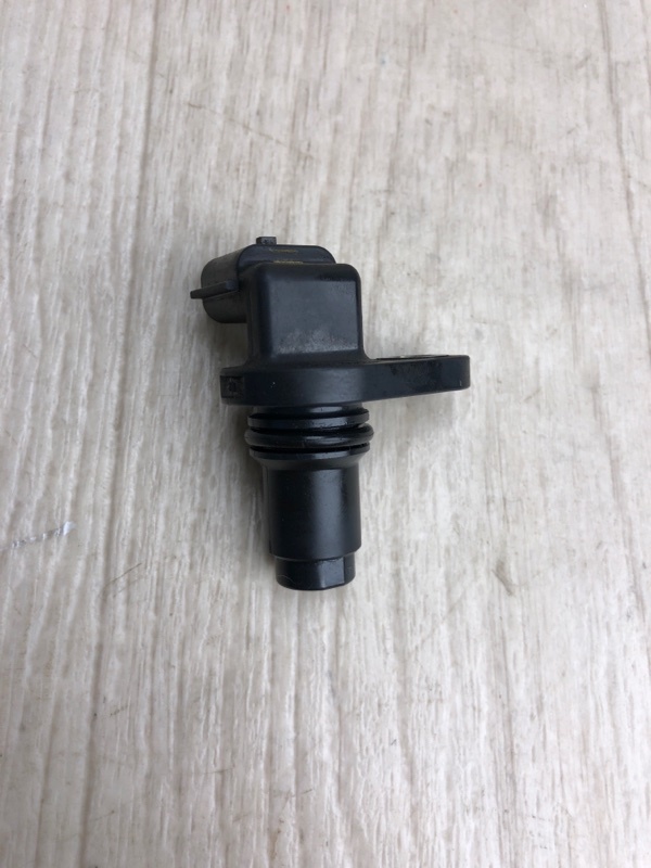 Датчик положения распредвала NISSAN PATHFINDER R52 12-21 2016 R52 3.5 VQ35DD 23731-JA11A Б/У