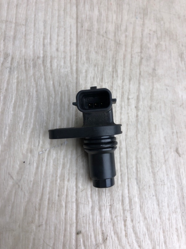 Датчик положения распредвала PATHFINDER R52 12-21 2016 R52 3.5 VQ35DD