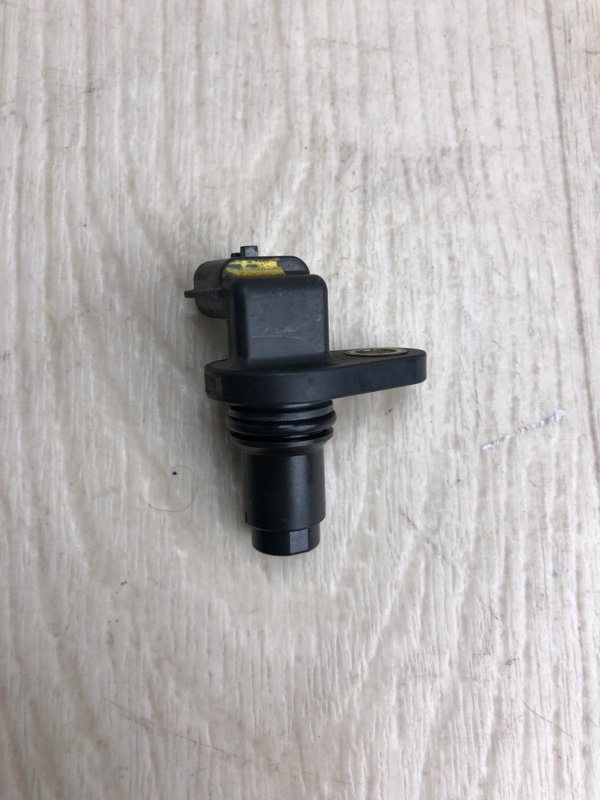 Датчик положения распредвала NISSAN PATHFINDER R52 12-21 2016 R52 3.5 VQ35DD 23731-JA11A Б/У