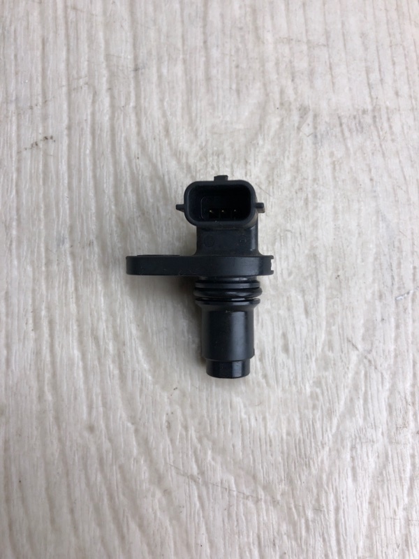 Датчик положения распредвала PATHFINDER R52 12-21 2016 R52 3.5 VQ35DD