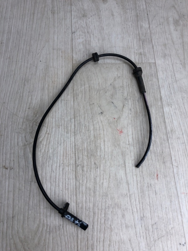 Запчасть датчик abs передний NISSAN PATHFINDER R52 12-21 2016 R52 3.5 VQ35DD 47910-3JA0B Б/У Датчик ABS передний NISSAN PATHFINDER R52 12-21 2016 R52 3.5 VQ35DD 47910-3JA0B Б/У