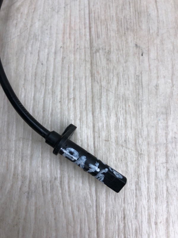 Датчик ABS передний PATHFINDER R52 12-21 2016 R52 3.5 VQ35DD Датчик ABS передний PATHFINDER R52 12-21 2016 R52 3.5 VQ35DD