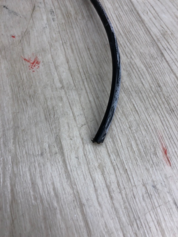 Датчик ABS передний NISSAN PATHFINDER R52 12-21 R52 3.5 VQ35DD Датчик ABS передний NISSAN PATHFINDER R52 12-21 R52 3.5 VQ35DD