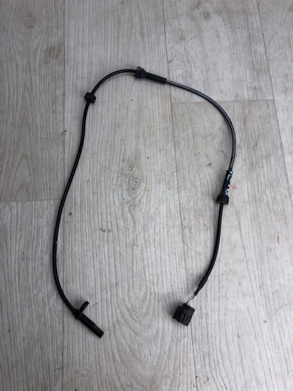 Запчасть датчик abs передний NISSAN PATHFINDER R52 12-21 2016 R52 3.5 VQ35DD 47910-3JA0B Б/У Датчик ABS передний NISSAN PATHFINDER R52 12-21 2016 R52 3.5 VQ35DD 47910-3JA0B Б/У