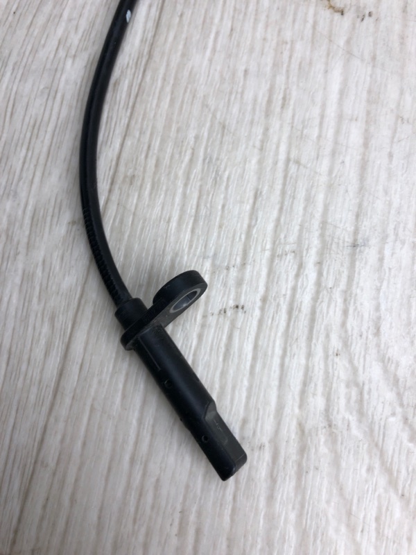 Датчик ABS передний PATHFINDER R52 12-21 2016 R52 3.5 VQ35DD Датчик ABS передний PATHFINDER R52 12-21 2016 R52 3.5 VQ35DD