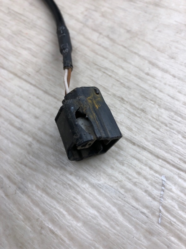 Датчик ABS передний NISSAN PATHFINDER R52 12-21 R52 3.5 VQ35DD Датчик ABS передний NISSAN PATHFINDER R52 12-21 R52 3.5 VQ35DD