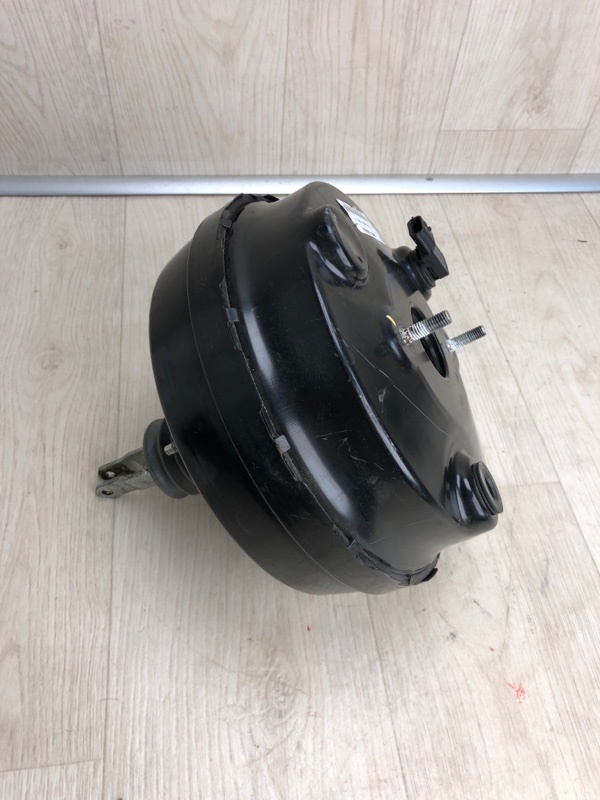 Вакуумный усилитель тормозов PATHFINDER R52 12-21 2016 R52 3.5 VQ35DD
