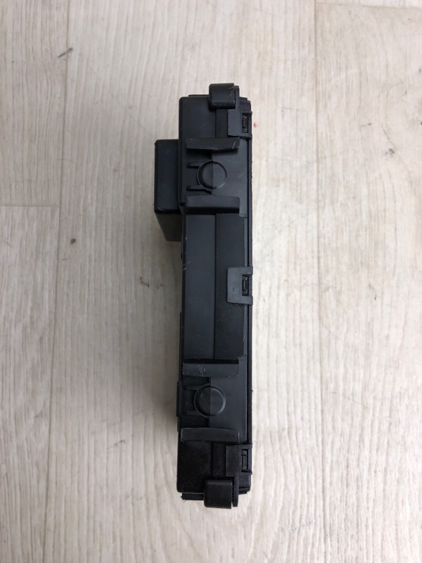 Блок электронный PATHFINDER R52 12-21 2016 R52 3.5 VQ35DD