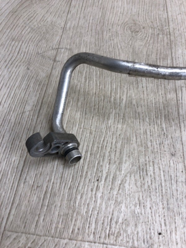 Трубка кондиционера PATHFINDER R52 12-21 2014 R52 3.5 VQ35DE Трубка кондиционера PATHFINDER R52 12-21 2014 R52 3.5 VQ35DE