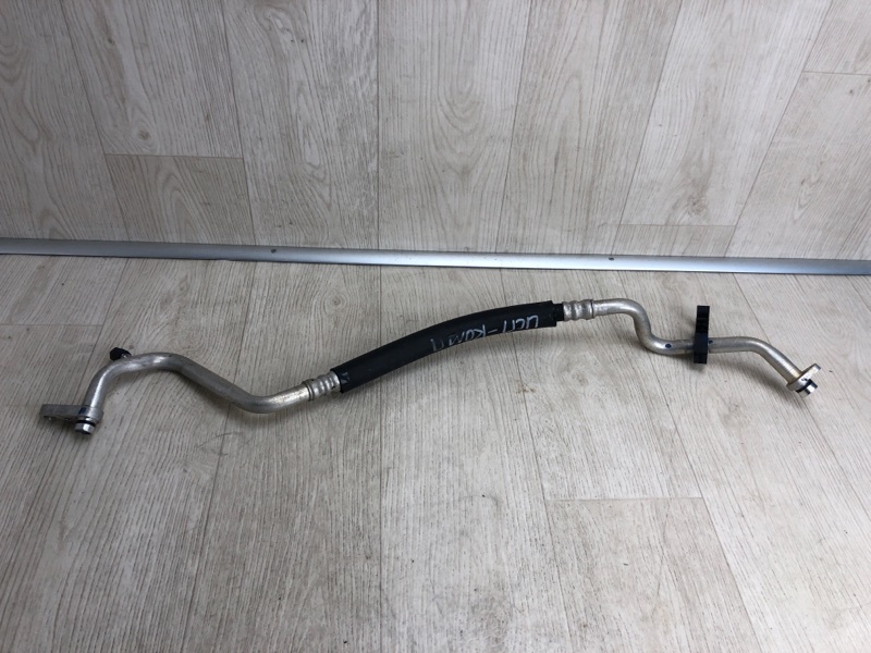 Трубка кондиционера PATHFINDER R52 12-21 2014 R52 3.5 VQ35DE