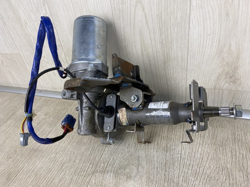 Электроусилитель рулевого управления NISSAN NV200 USA 13- M20XUS 2.0 MR20DE