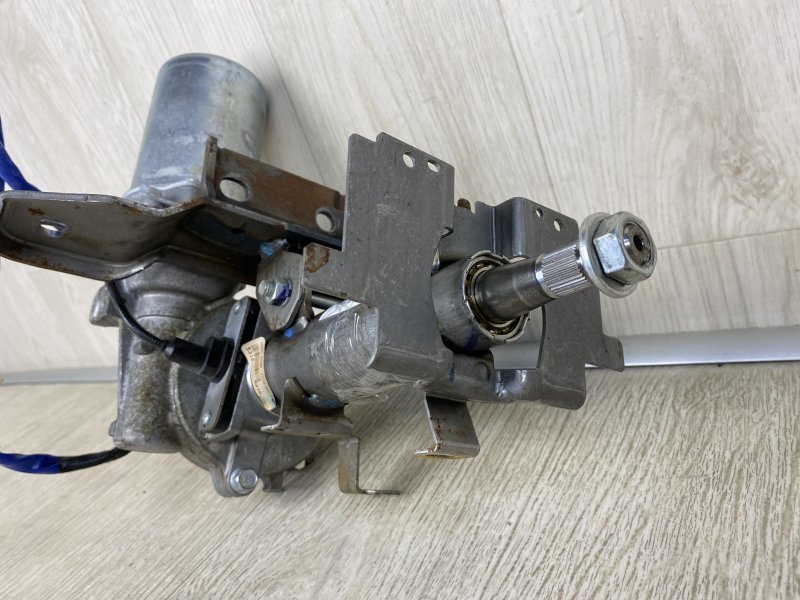 Электроусилитель рулевого управления NV200 USA 13- 2015 M20XUS 2.0 MR20DE