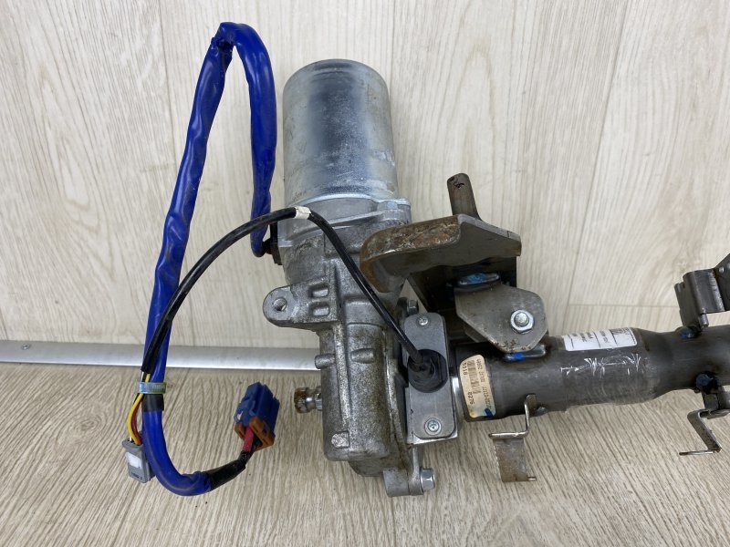 Электроусилитель рулевого управления NV200 USA 13- 2015 M20XUS 2.0 MR20DE