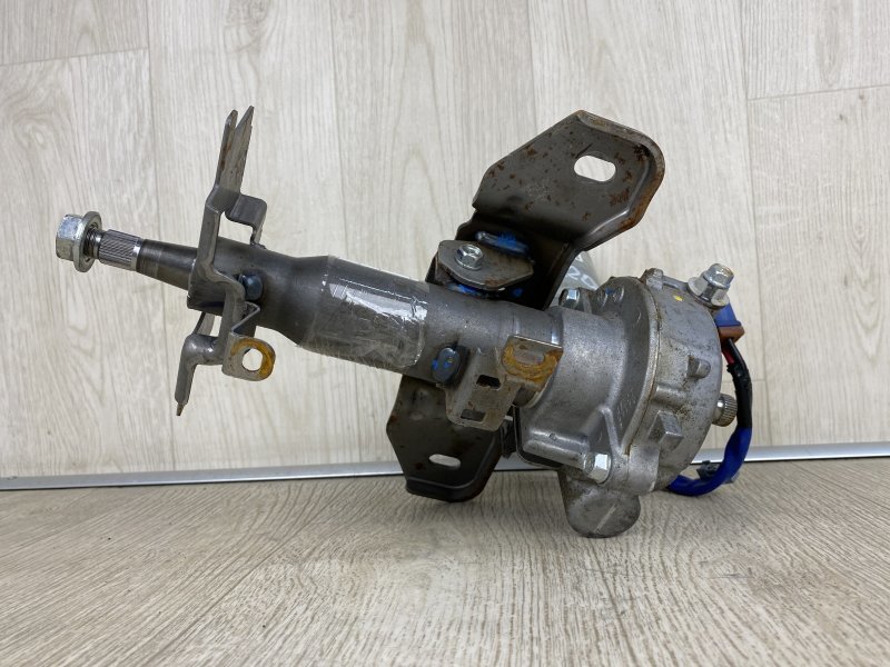 Электроусилитель рулевого управления NV200 USA 13- 2015 M20XUS 2.0 MR20DE