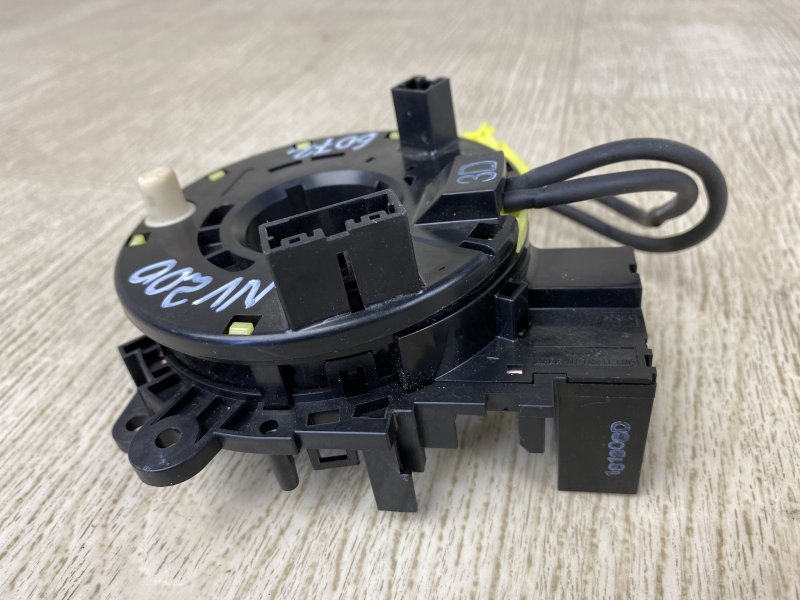 Шлейф Airbag NV200 USA 13- 2015 M20XUS 2.0 MR20DE