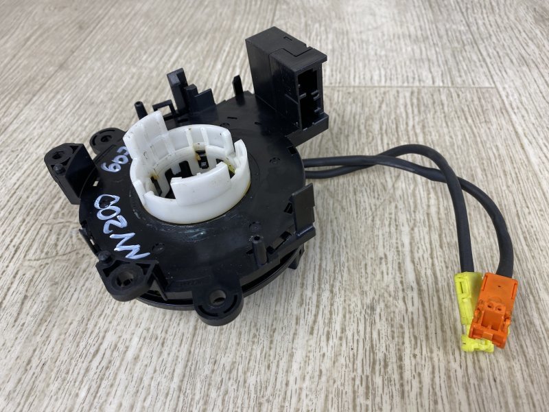 Шлейф Airbag NV200 USA 13- 2015 M20XUS 2.0 MR20DE