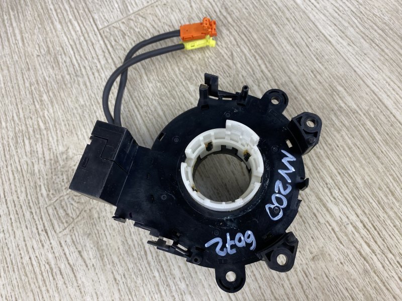 Шлейф Airbag NV200 USA 13- 2015 M20XUS 2.0 MR20DE