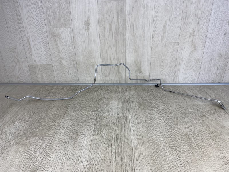 Трубка кондиционера NV200 USA 13- 2015 M20XUS 2.0 MR20DE