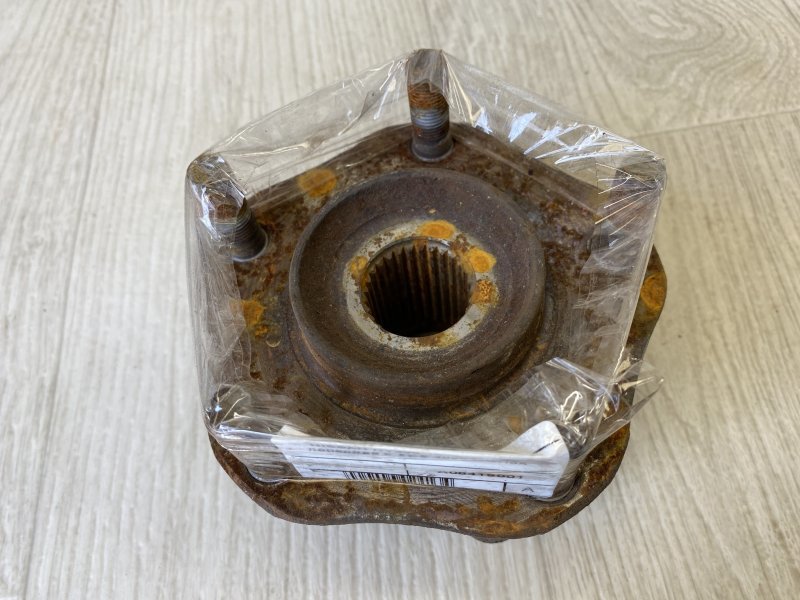 Ступица передняя NV200 USA 13- 2015 M20XUS 2.0 MR20DE