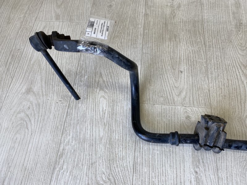 Стабилизатор передний NV200 USA 13- 2015 M20XUS 2.0 MR20DE