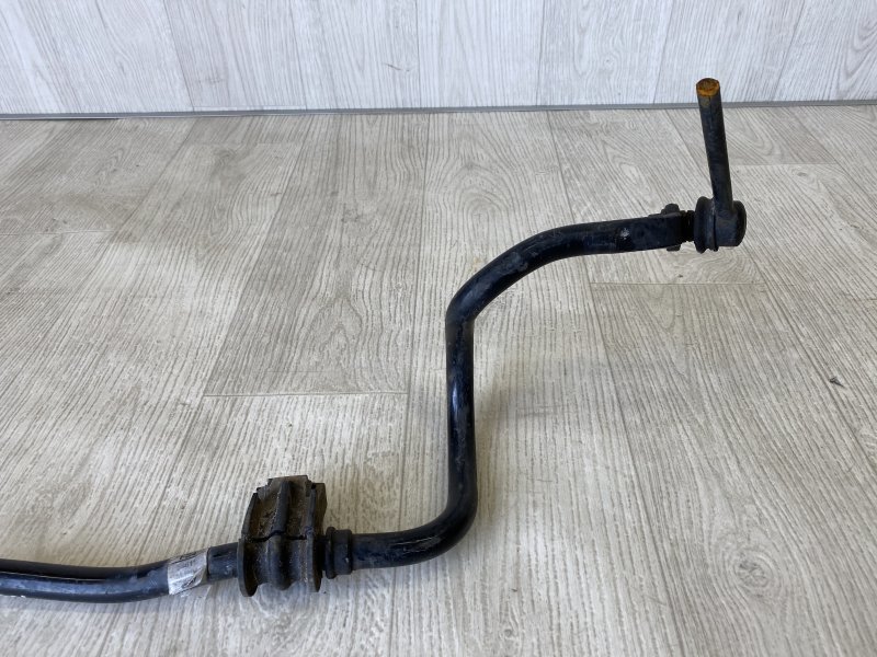 Стабилизатор передний NISSAN NV200 USA 13- M20XUS 2.0 MR20DE