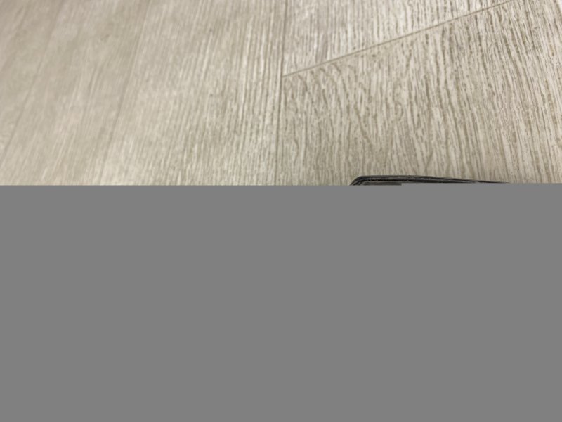 Ручка двери наружная правая NISSAN NV200 USA 13- M20XUS 2.0 MR20DE